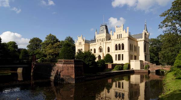 _MG_7308_DXO 10x18.jpg